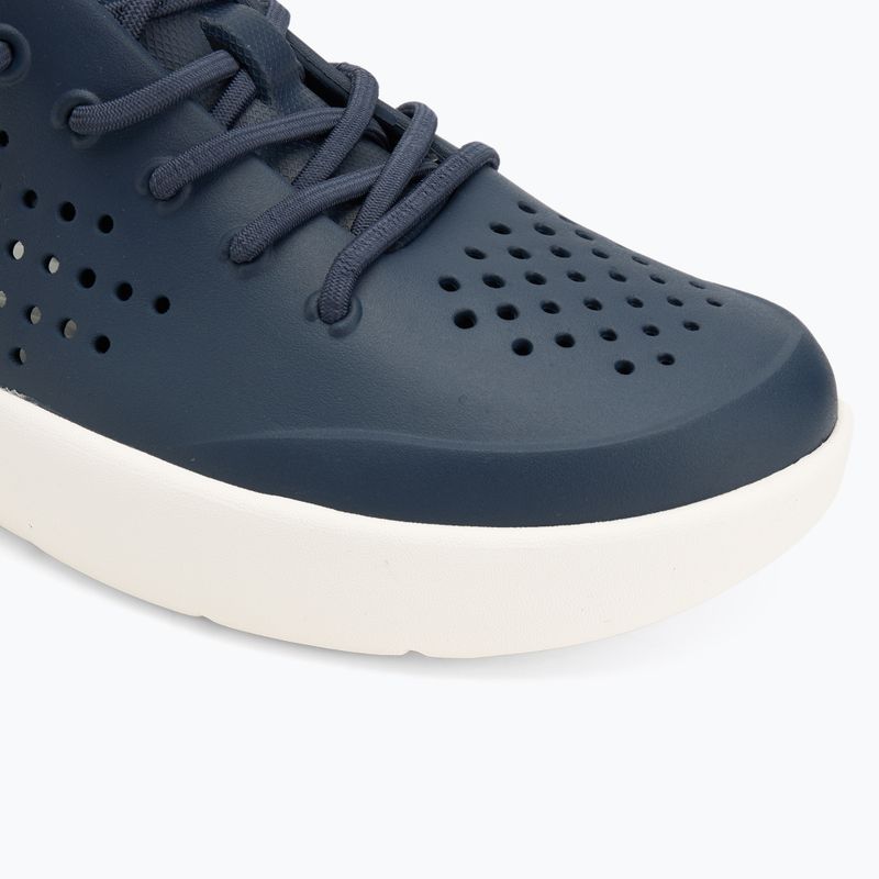 Buty męskie Crocs In Motion Pacer navy/white 7