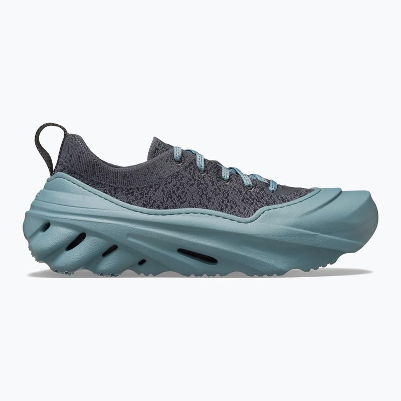 Buty Crocs Echo Surge pond 8