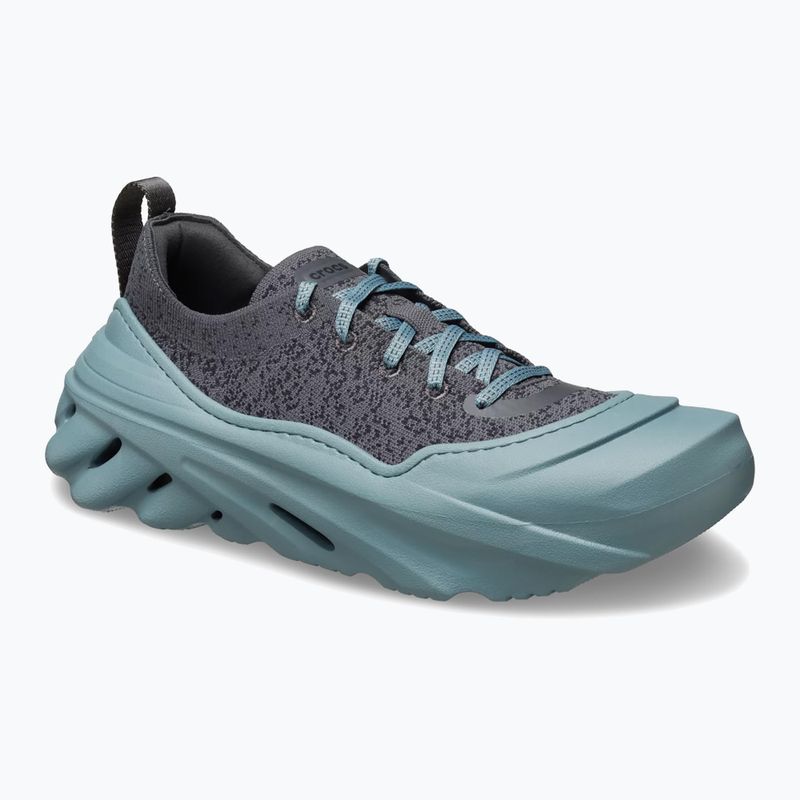 Buty Crocs Echo Surge pond 9