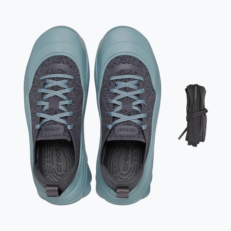 Buty Crocs Echo Surge pond 11