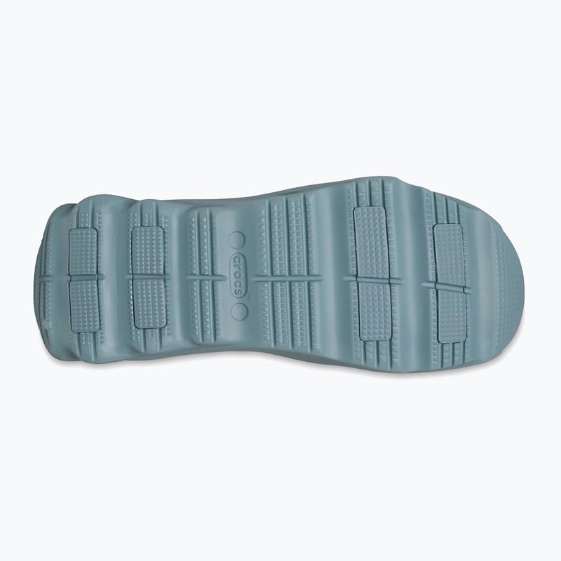 Buty Crocs Echo Surge pond 12