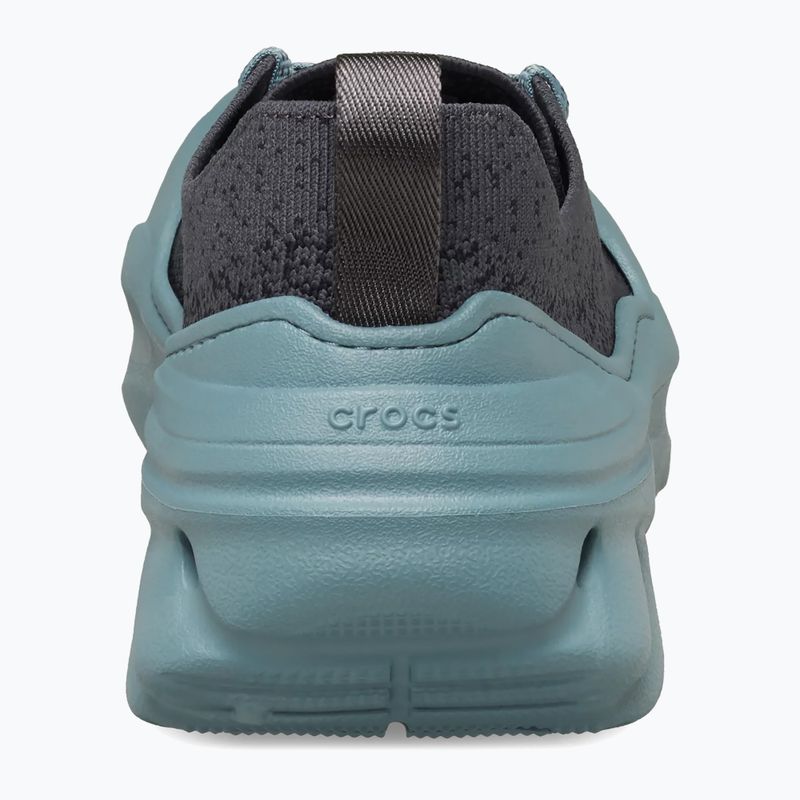 Buty Crocs Echo Surge pond 13