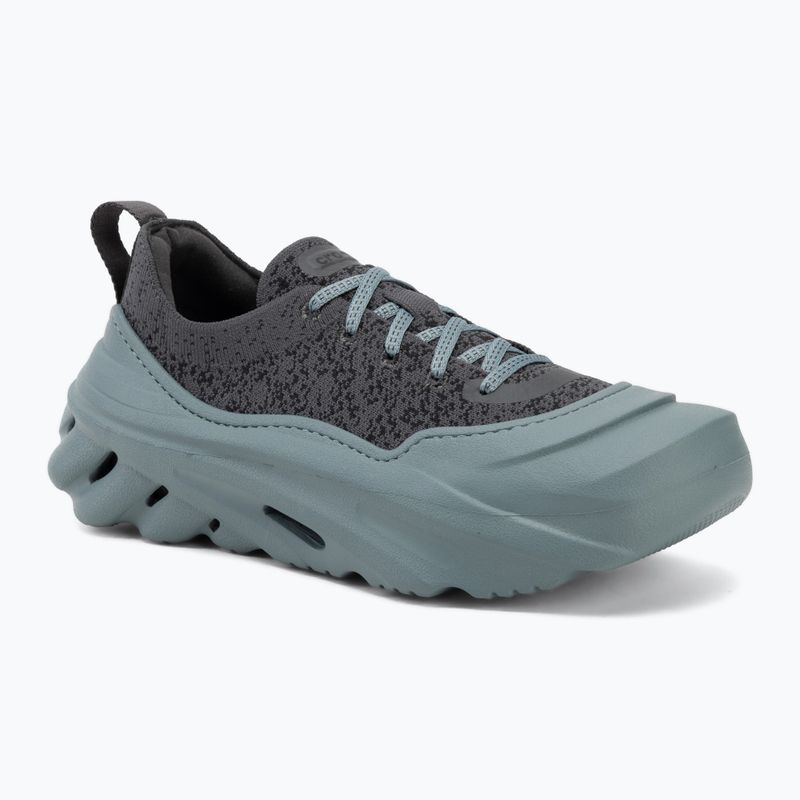 Buty Crocs Echo Surge pond