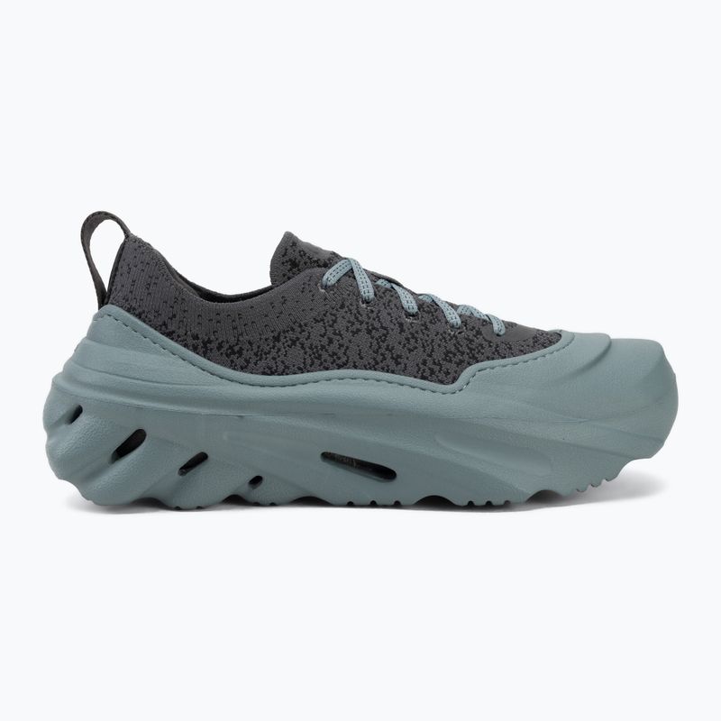 Buty Crocs Echo Surge pond 2