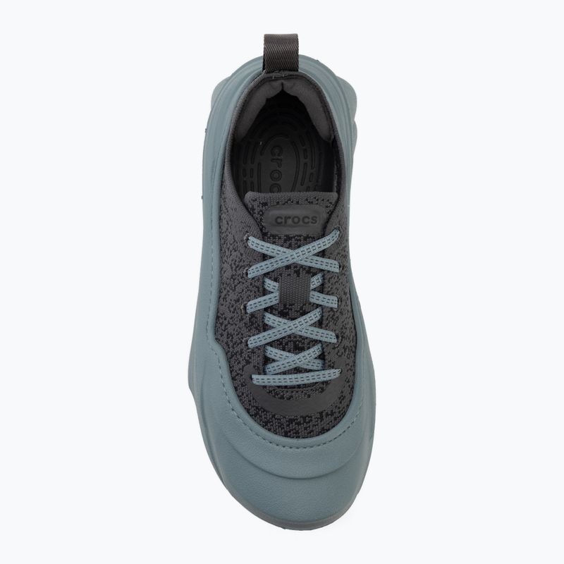 Buty Crocs Echo Surge pond 5