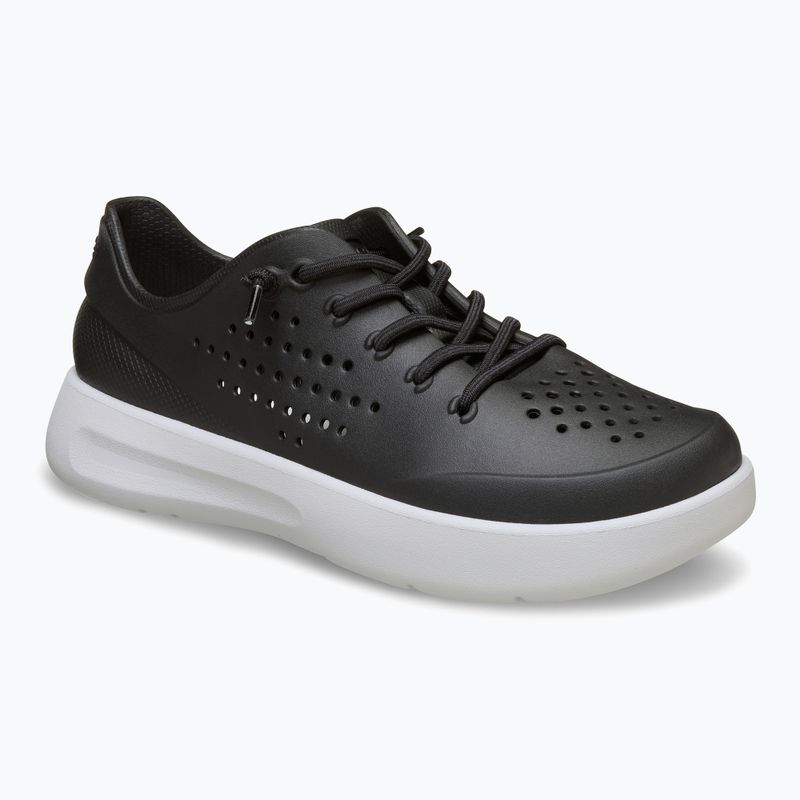 Buty damskie Crocs In Motion Pacer black/atmosphere 8