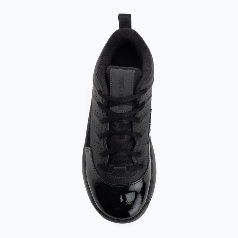 Buty  Jordan Max Aura 7 black/anthracite 5