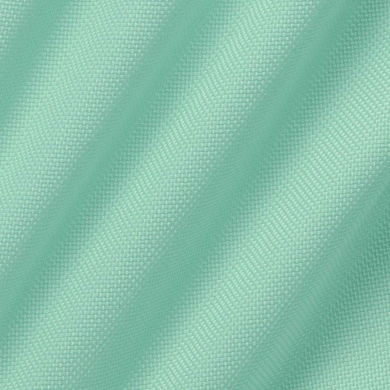 Plecak miejski Nike Heritage 25 l mint foam/mint foam/summit white 7