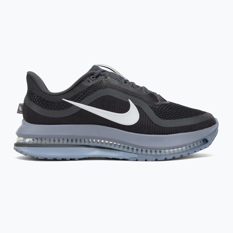 Buty do biegania męskie Nike Pegasus Premium anthracite/ashen slate/football grey/ure platinum 2