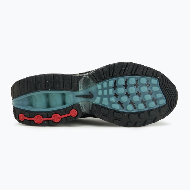 Buty męskie Nike Air Max Dn black/clay green/cannon/black 4