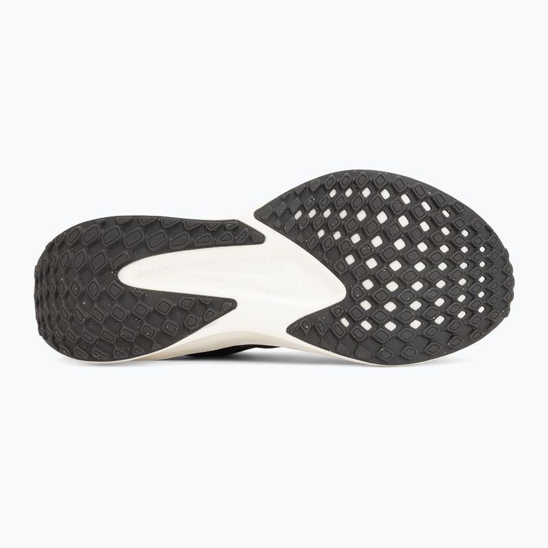 Buty do biegania męskie Nike Quest 6 medium ash/college grey/light ash/sail 4