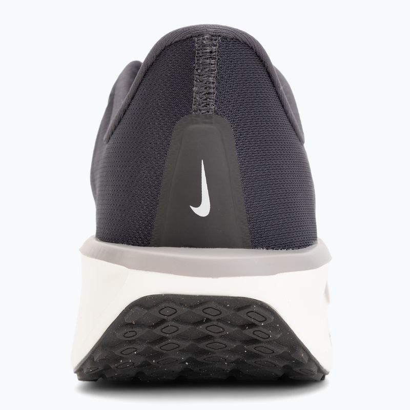 Buty do biegania męskie Nike Quest 6 medium ash/college grey/light ash/sail 6