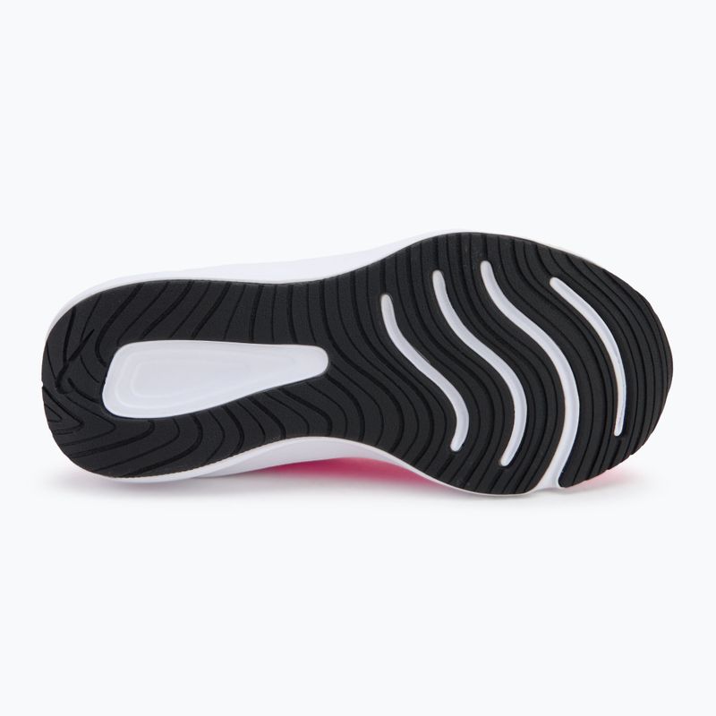 Buty treningowe damskie Nike In-Season TR 14 pink spell/white/black 4