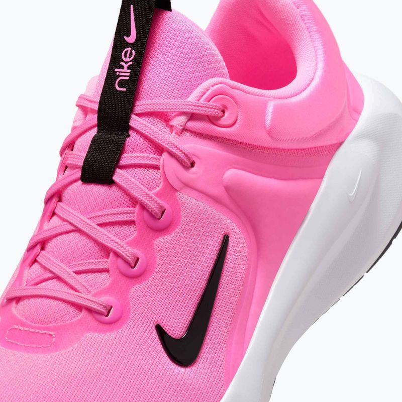 Buty treningowe damskie Nike In-Season TR 14 pink spell/white/black 8
