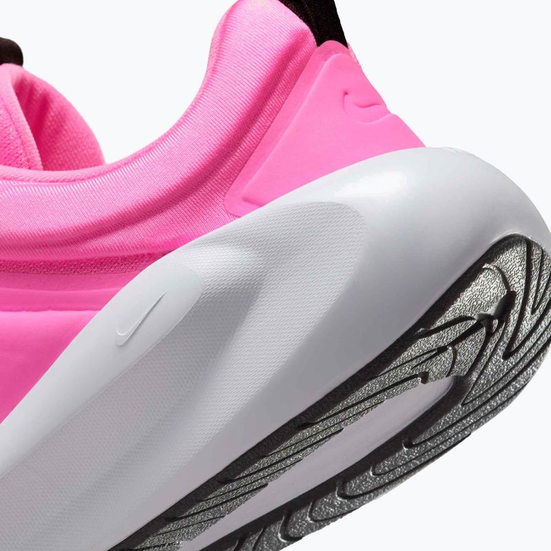 Buty treningowe damskie Nike In-Season TR 14 pink spell/white/black 9