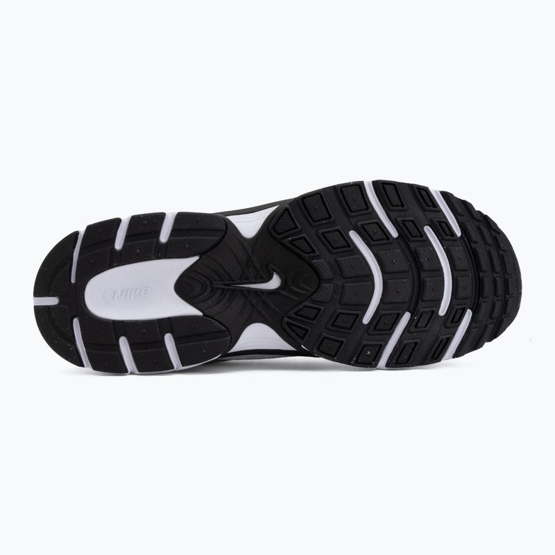 Buty Nike V5 RNR white/vast grey/college grey/black 4