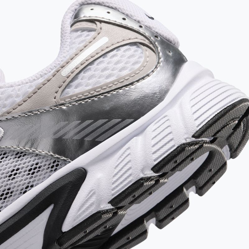 Buty Nike V5 RNR white/vast grey/college grey/black 10
