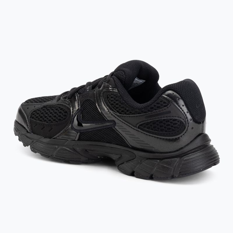 Buty Nike V5 RNR black/anthracite/black 3