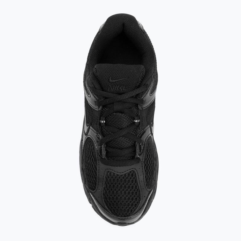 Buty Nike V5 RNR black/anthracite/black 5