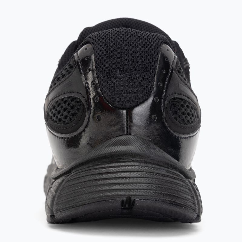 Buty Nike V5 RNR black/anthracite/black 6