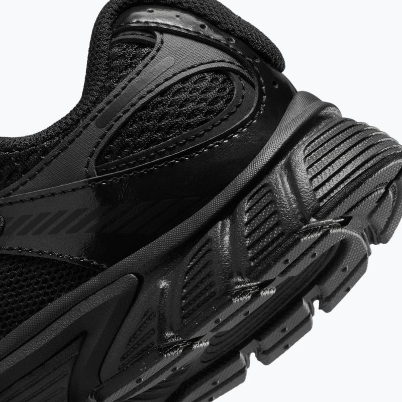 Buty Nike V5 RNR black/anthracite/black 10