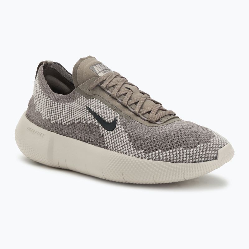 Buty treningowe męskie Nike Free 2025 cave stone/college grey/black