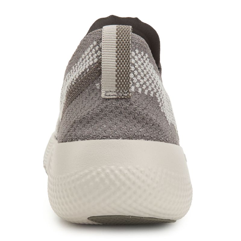 Buty treningowe męskie Nike Free 2025 cave stone/college grey/black 6