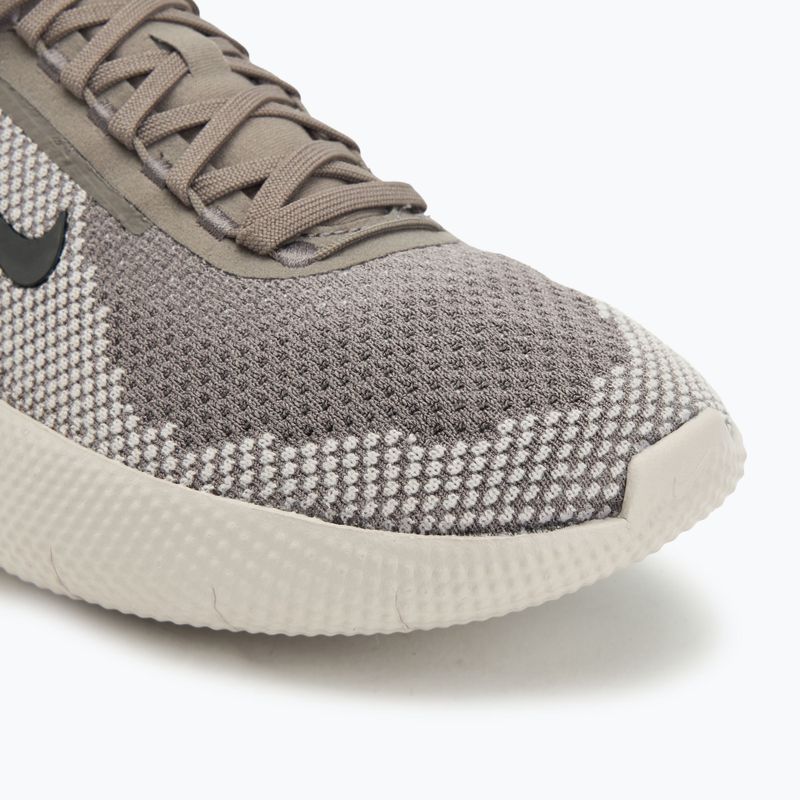 Buty treningowe męskie Nike Free 2025 cave stone/college grey/black 7