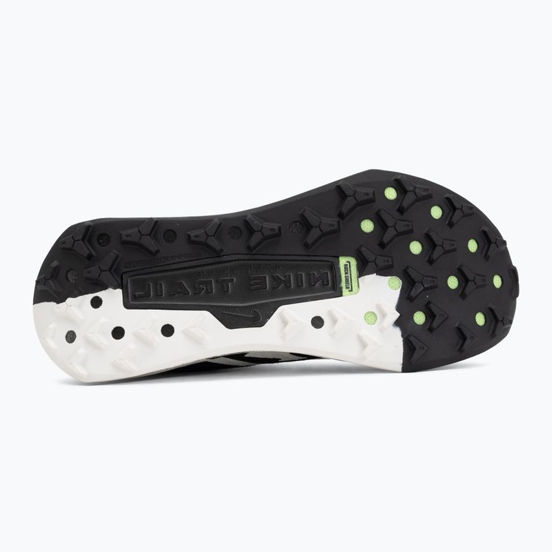 Buty do biegania damskie Nike Wildhorse 10 black/peat moss/volt ice/phantom 4