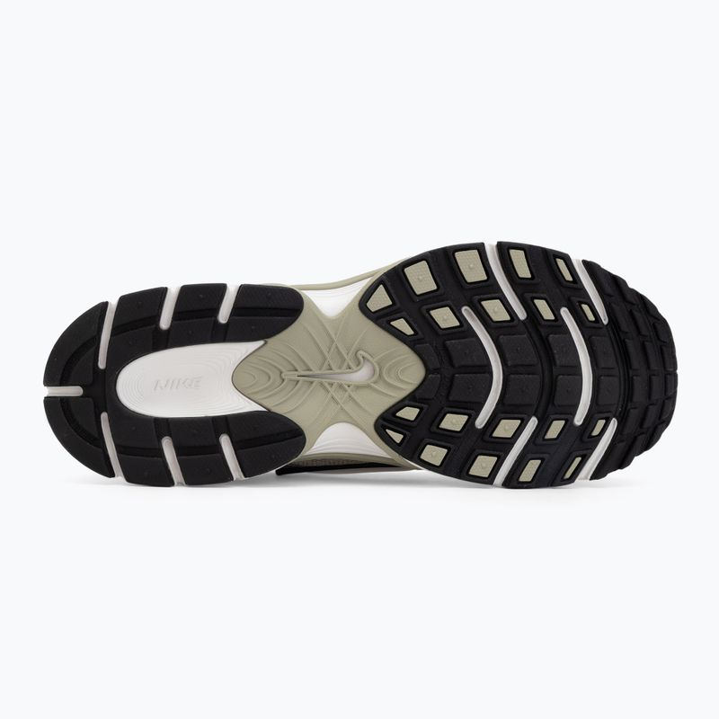 Buty damskie Nike V5 RNR spruce fog/metallic silver/summit white 4