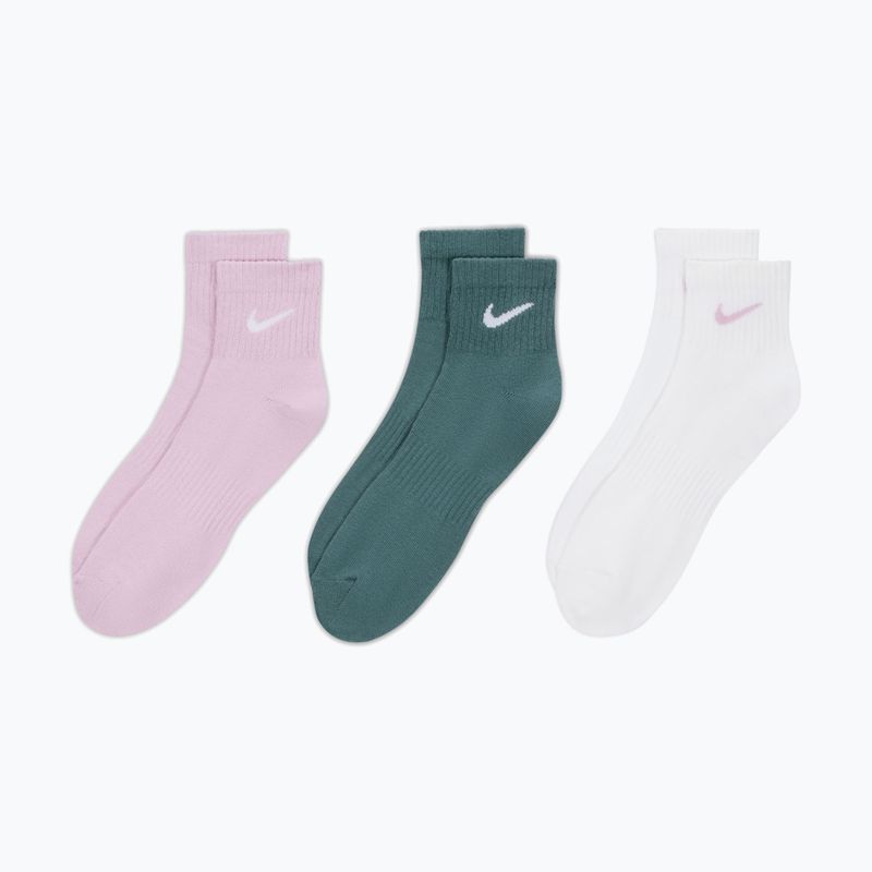 Skarpety Nike Everyday Lightweight multi color 2