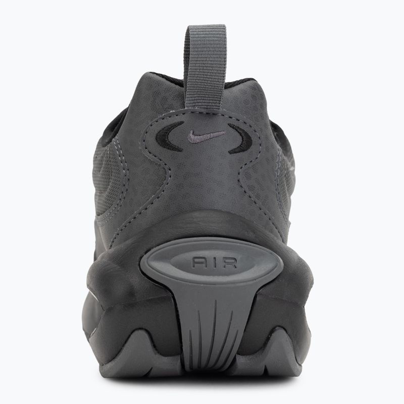 Buty damskie Nike Air Max Portal SE black/iron grey 6