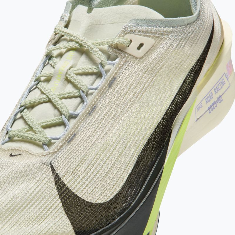 Buty do biegania męskie Nike Streakfly 2 sea glass/citron tint/sequoia 8