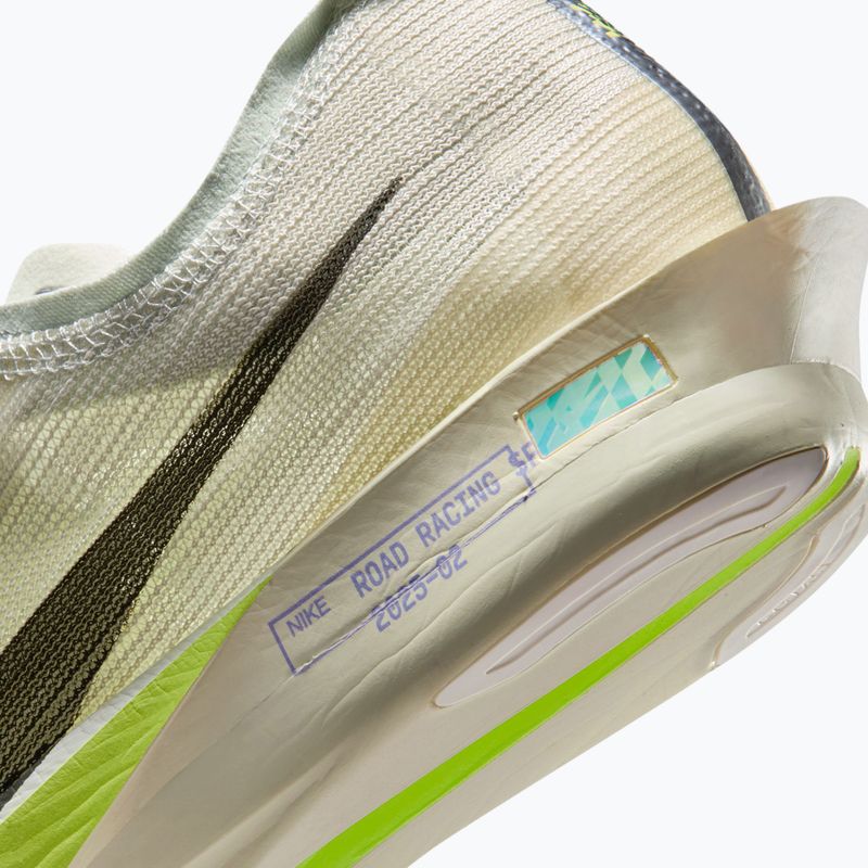 Buty do biegania męskie Nike Streakfly 2 sea glass/citron tint/sequoia 9