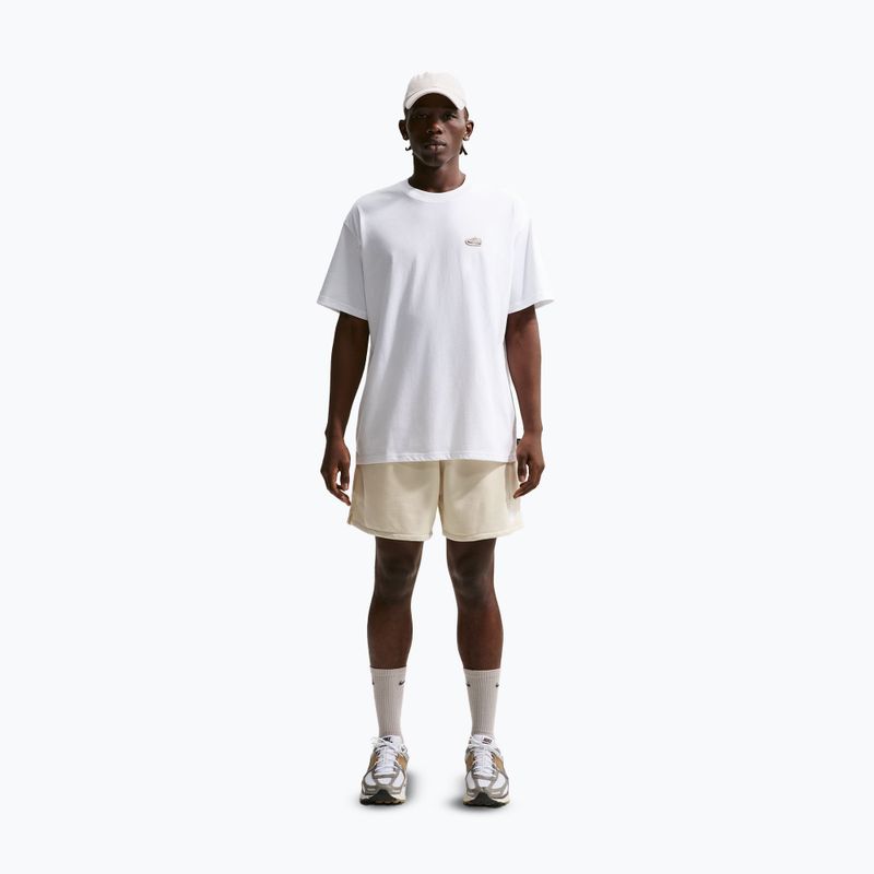 Koszulka męska Nike Sportswear white 2