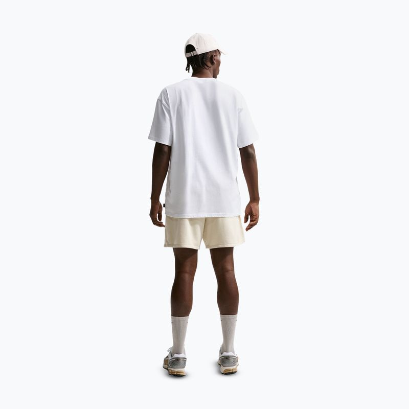Koszulka męska Nike Sportswear white 3
