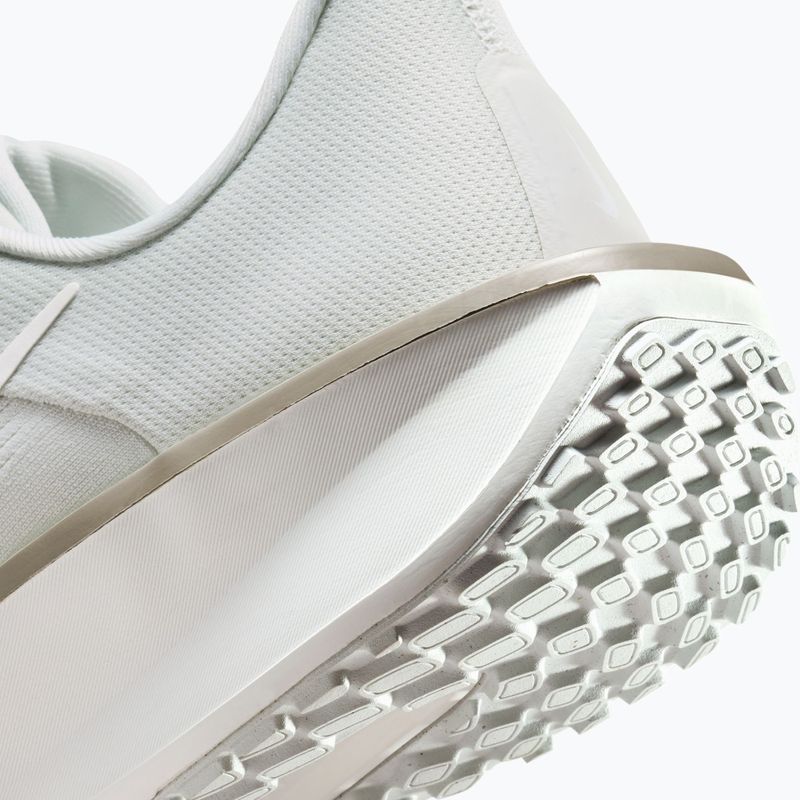 Buty do biegania męskie Nike Quest 6 spruce aura/spruce fog/summit white 9
