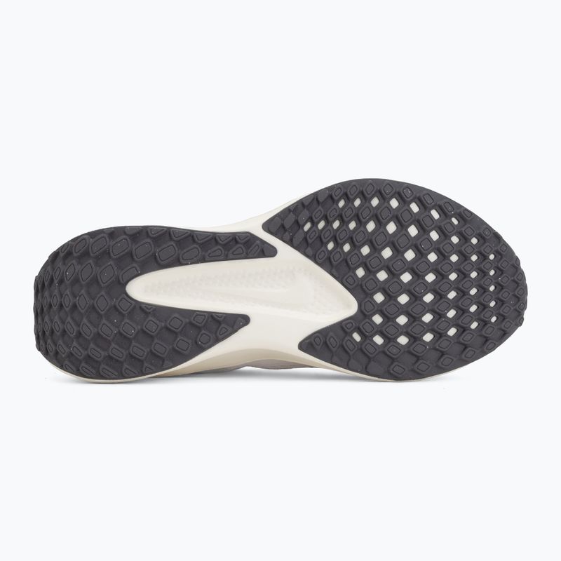 Buty do biegania damskie Nike Quest 6 white/sail/chalk/white 4