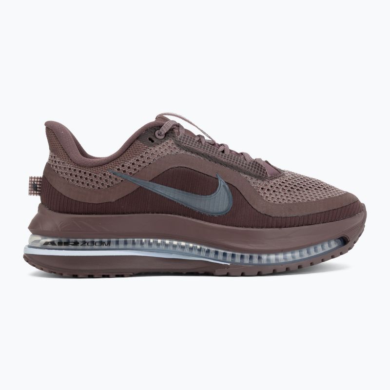 Buty do biegania damskie Nike Pegasus Premium tattoo/football grey/off noir 2