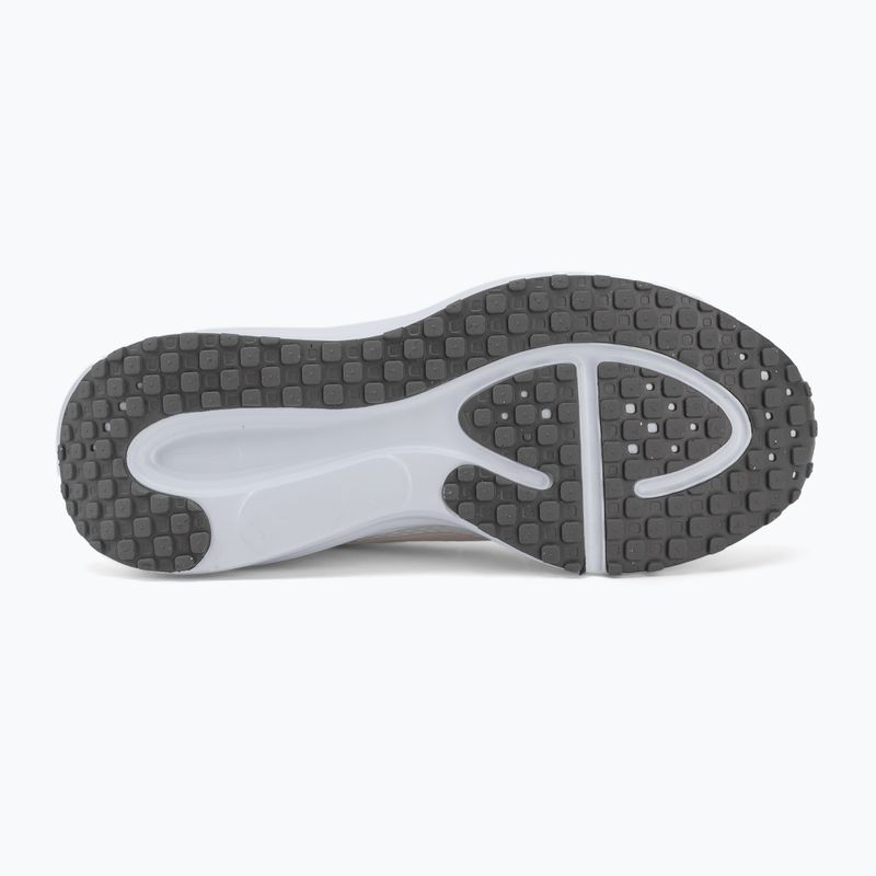 Buty do biegania damskie Nike Revolution 8 sail/white/pencil point/chalk 4
