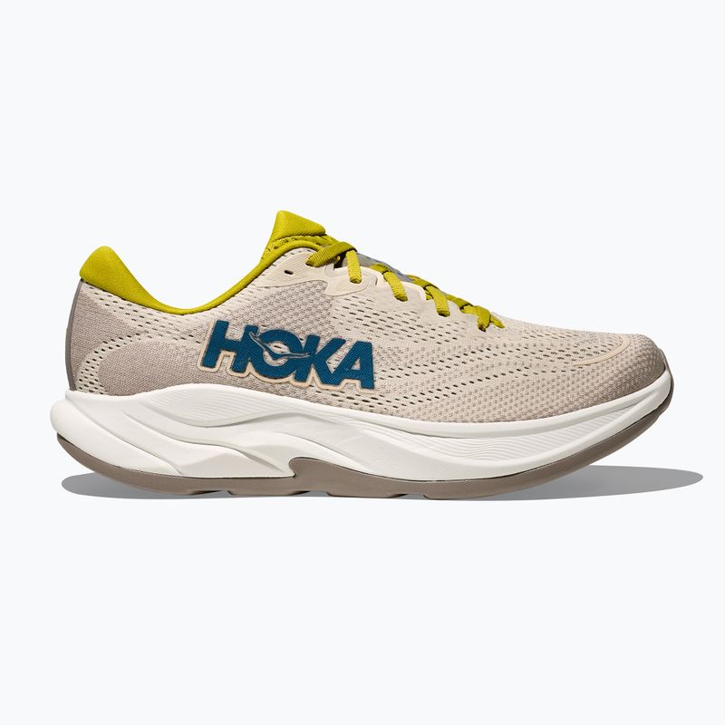 Buty do biegania męskie HOKA Rincon 4 hoka birch/cement 9
