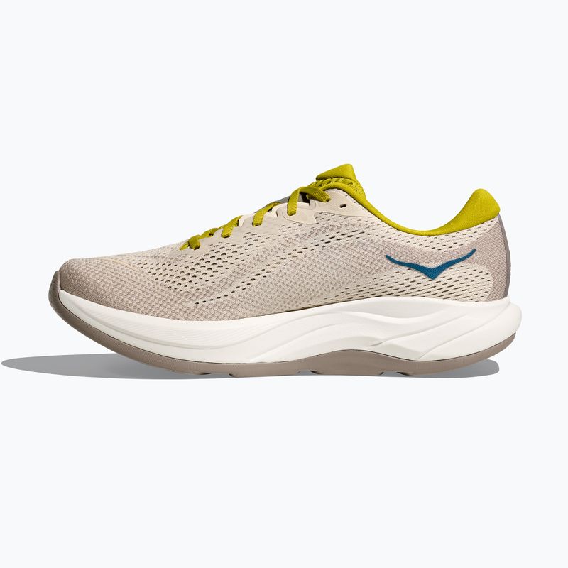 Buty do biegania męskie HOKA Rincon 4 hoka birch/cement 10