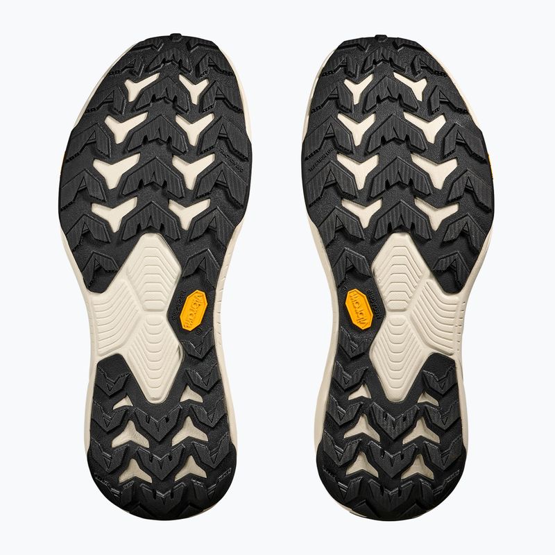 Buty trekkingowe męskie HOKA Transport Hike GTX varsity navy/truffle salt 14