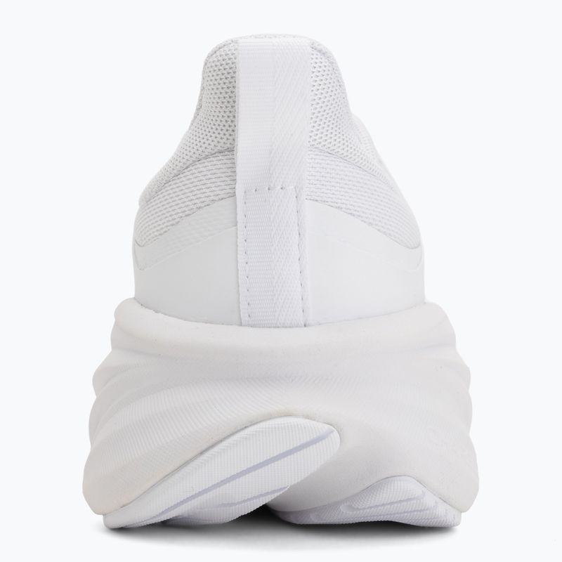 Buty do biegania męskie Under Armour Rogue 6 white/white/white 6