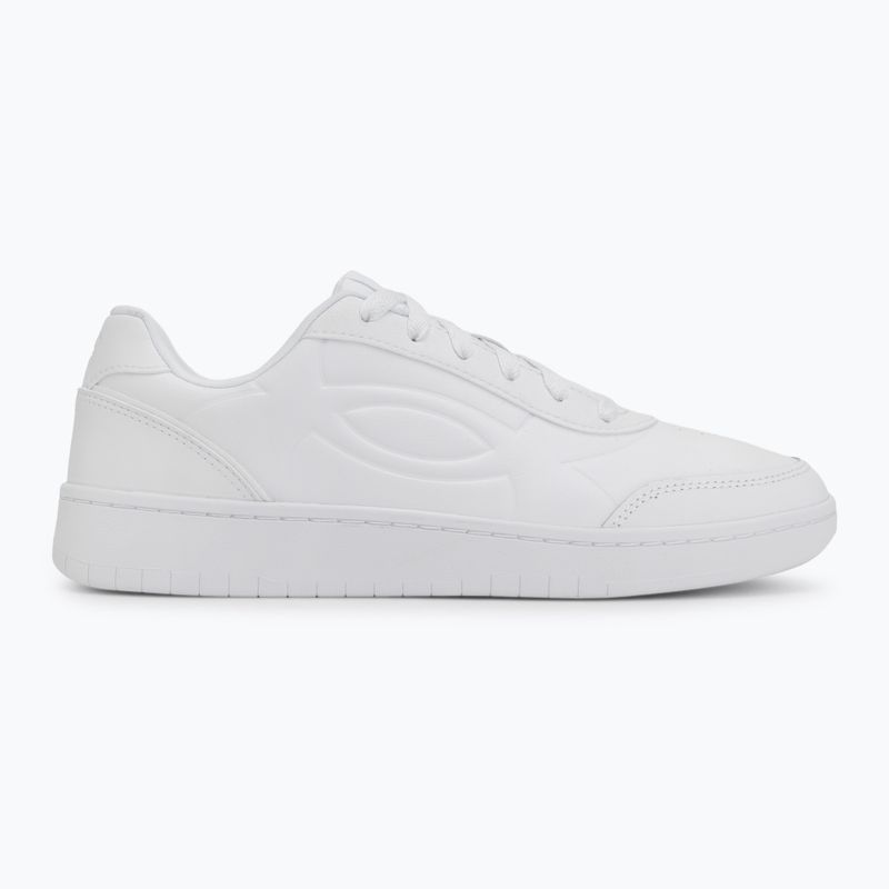 Buty treningowe męskie Under Armour Motion white/white/white 2