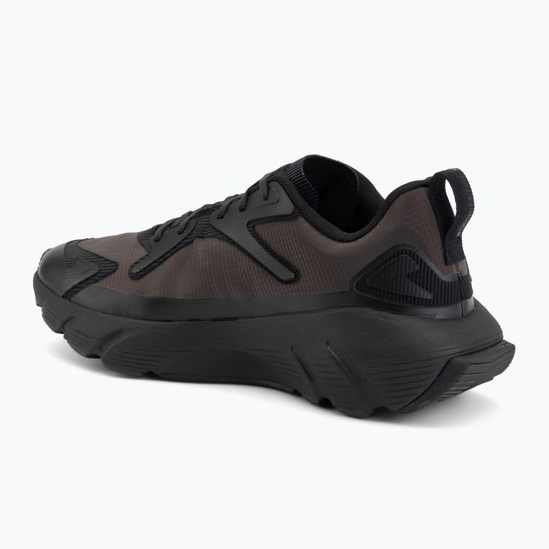 Buty treningowe Under Armour Aura RPSTP black/black/ultimate black 3