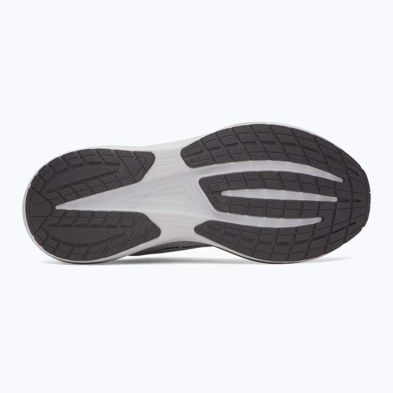 Buty do biegania męskie Under Armour Velociti Sport mod gray/black/black 11
