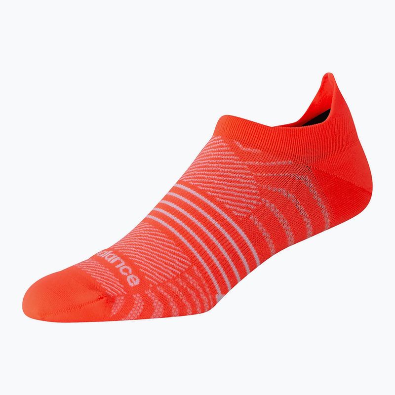 Skarpety New Balance Pro Run Tab urgentre