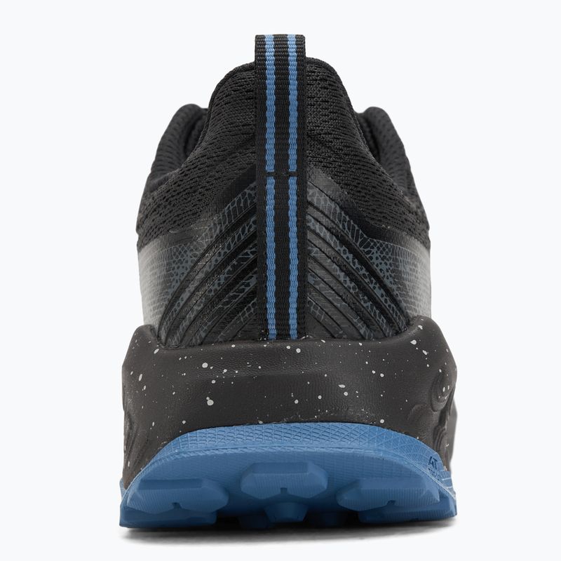 Buty do biegania męskie New Balance Fresh Foam Garoe V2 black 6