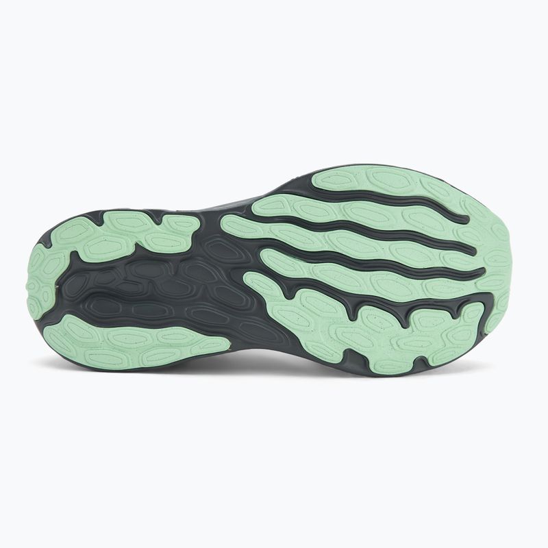 Buty do biegania męskie New Balance Fresh Foam 680 v8 black 4
